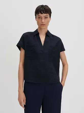 SOMEDAY | Blusa-camicia ZLEANA | 